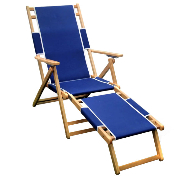 Silla Plegable para Picnic al Aire Libre de Playa. reclinable, Silla de Camping de Madera, sillas de salón de